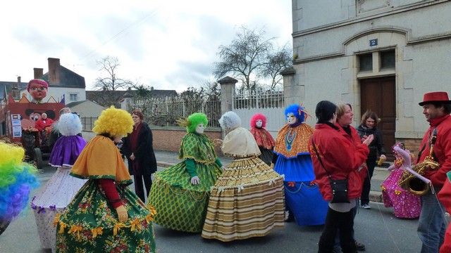 carnval 17 mars 2013 (115).jpg